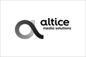 Altice