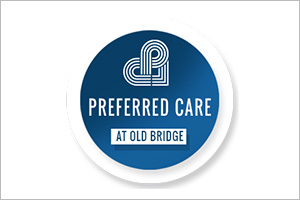 Preferred Care