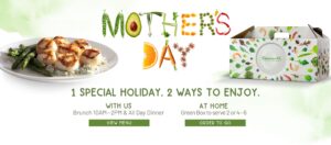 seasons52 home banner mothers day