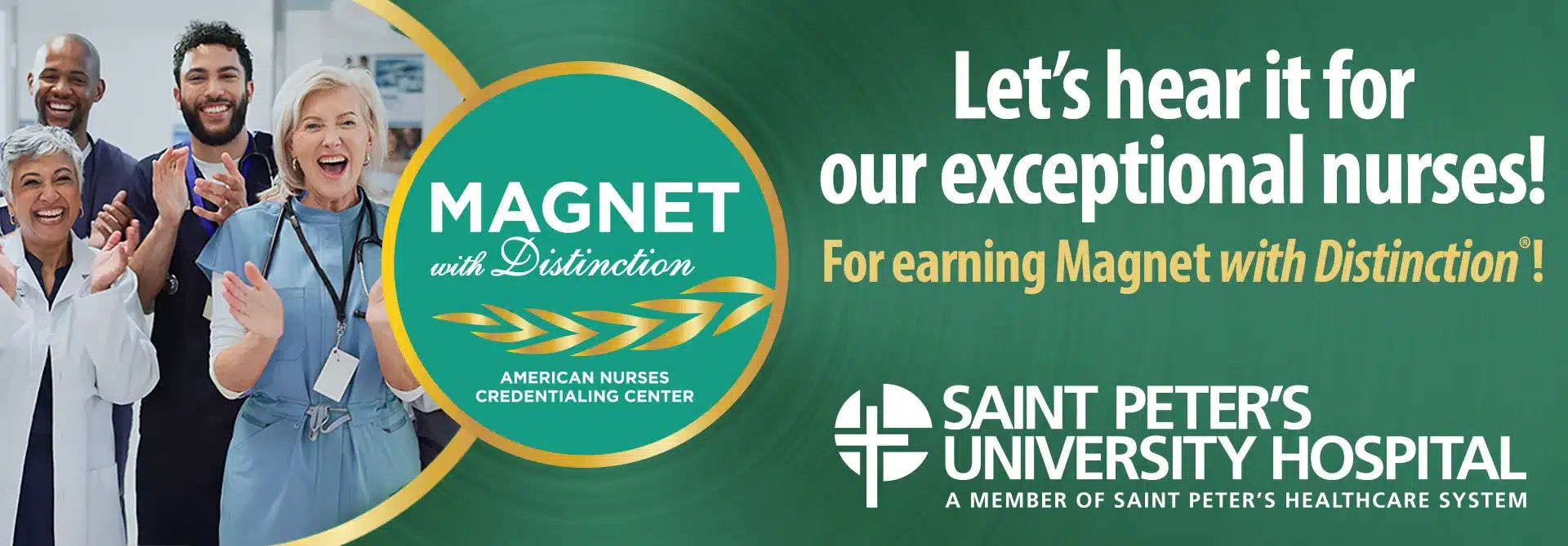 MIDDLESEX COUNTY CVB