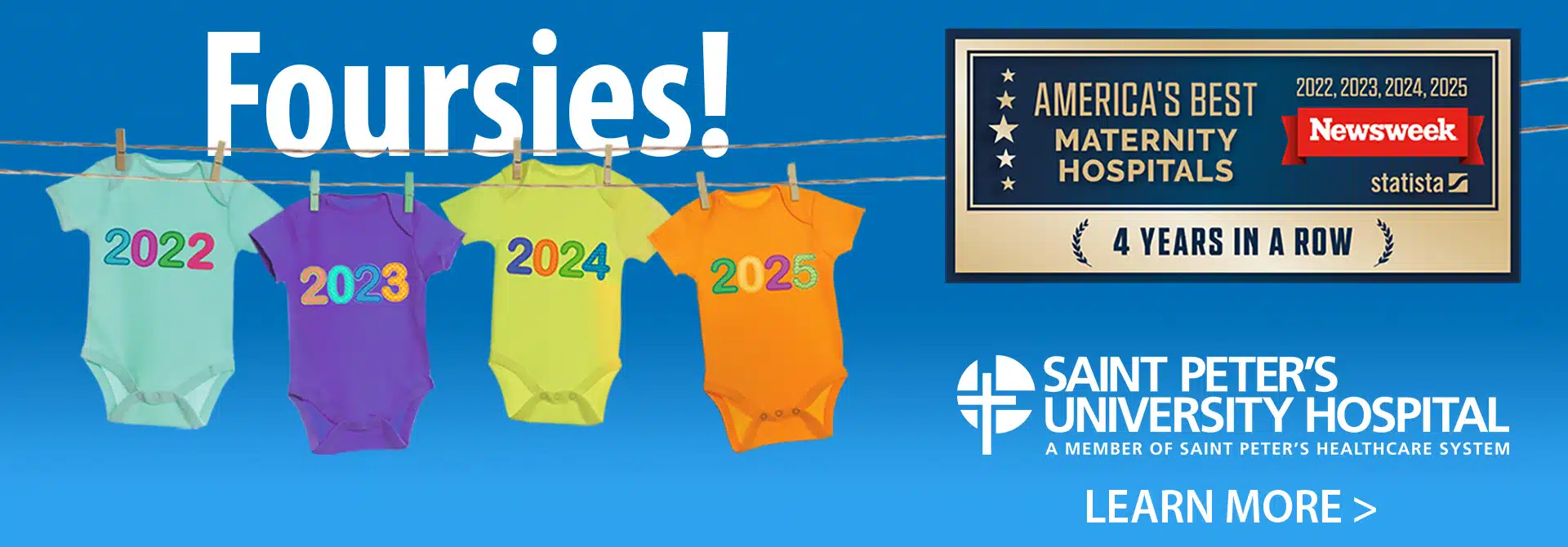 MIDDLESEX COUNTY CVB